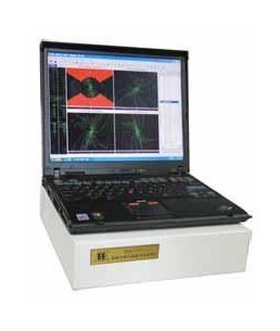 中科撲道、無錫電熱電器與EEC-35++渦流探傷儀 價(jià)格、廠家及電工電信息技術(shù)開發(fā)概覽