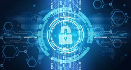 護(hù)航數(shù)據(jù)安全，驅(qū)動數(shù)字變革 金現(xiàn)代以技術(shù)力量賦能企業(yè)合規(guī)與轉(zhuǎn)型