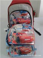 書包 【爆款】可愛卡通兒童書包-深圳市鼎優(yōu)手袋箱包制品提供書包 【爆款】可愛卡通兒童書包的相關(guān)介紹、產(chǎn)品、服務(wù)、圖片、價格深圳市鼎優(yōu)手袋箱包制品、拉桿箱包、手袋等等、皮具、紡織品、服裝服飾的購銷