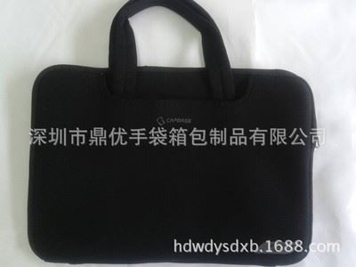 平板電腦保護套 廠家供應平板電腦內膽包 手提IPAD包潛水包-深圳市鼎優手袋箱包制品提供平板電腦保護套 廠家供應平板電腦內膽包 手提IPAD包潛水包的相關介紹、產品、服務、圖片、價格深圳市鼎優手袋箱包制品、拉桿箱包、手袋等等、皮具、紡織品、服裝服飾的購銷