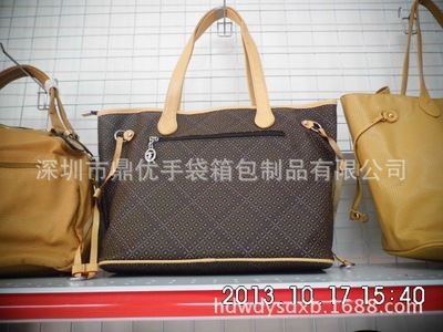 女式手提包 時尚休閑商務女包,手提單肩包,真皮斜挎女包-深圳市鼎優手袋箱包制品提供女式手提包 時尚休閑商務女包,手提單肩包,真皮斜挎女包的相關介紹、產品、服務、圖片、價格深圳市鼎優手袋箱包制品、拉桿箱包、手袋等等、皮具、紡織品、服裝服飾的購銷