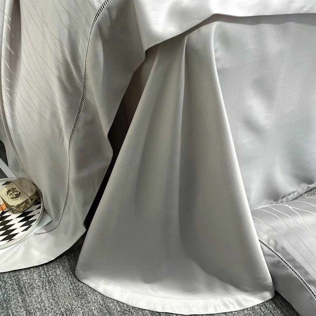 2021年紡織品購銷合同專業版1