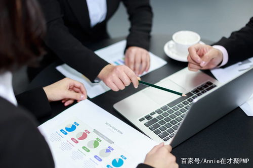 產(chǎn)品經(jīng)理是做什么的