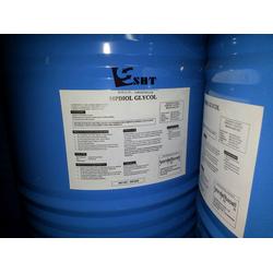 二丙二醇批發(fā) 二丙二醇供應(yīng) 二丙二醇廠(chǎng)家 